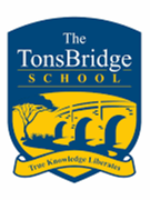 Local Business The Tonsbridge School in Dehradun 