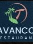 Travancore Restaurant