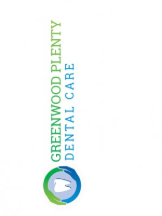 Greenwood Plenty Dental Care