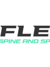 Local Business Flex Spine and Sport in Jupiter 