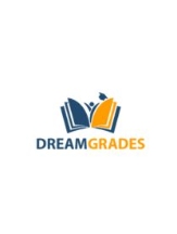 Local Business Dream grades in  