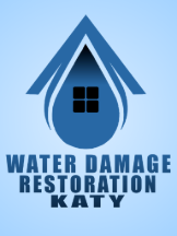 Water Damage Restoration Katy