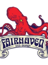 Local Business Fairhaven Web Design in Bellingham, WA 