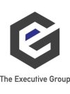 The Executive Group