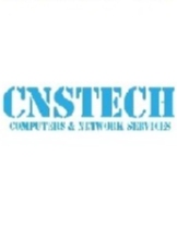 Cnstech - Computers & Network Services