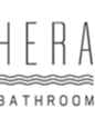 HERA Bathroom