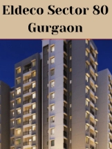 Local Business Eldeco Sector 80 Gurgaon in Gurgaon 