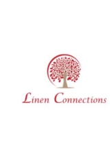 Local Business Linen Connections in Melbourne 