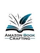 AmazonBookCrafting