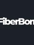 Fiberborne