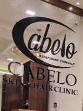 Cabelo Skin & Hair Transplant Clinic Udaipur | PRP | Botox | Laser Hair Reduction | Skin Lightening | Hydrafacial in Udaipur