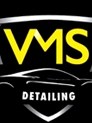 Local Business VMS Detailing in  