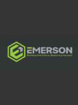 Emerson Enterprises Unlimited LLC