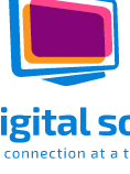 Local Business Digital Sol in Allahabd 