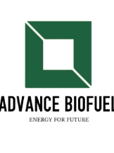 Local Business Advance Biofuel in Ahmedabad 