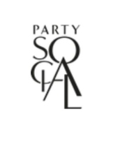 Party Social