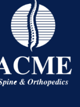 Acme Spine and Orthopedics