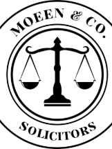 Moeen & Co. Solicitors