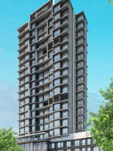 Local Business Sanghvi Sapphire Jogeshwari West Lavish 2 BHK Flats Mumbai in Mumbai 