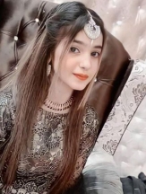 Lahore call girl |  03281666653 | pakistanifemales