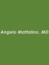 Angelo Mattalino  MD