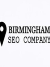 Birmingham SEO company