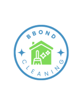 Local Business BBond Cleaning in 5 Woodland Court, Murrumba Downs 