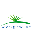 Aloe Queen Inc