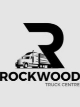 Rockwood Truck Sales