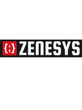 Local Business Zenesys Solution in  