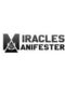 Miracle Manifester