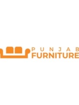 Punjab Furnitures