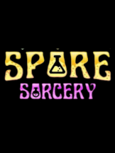 Local Business Spore Sorcery in Scottsdale 