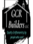 GCR BUILDERS, LLC