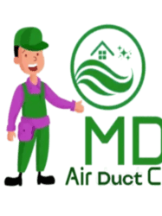 Dryer Vent Cleaning Services Skokie,IL