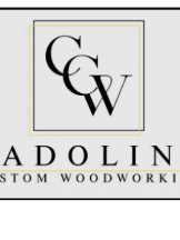 Cadolino Woodworking LLC