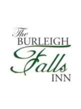 Local Business Burleigh Falls Inn in Ontario 