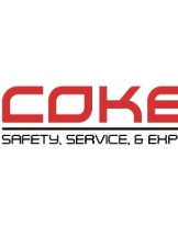 Local Business Coker Industrial Group in Yulee 