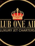 Local Business Club One Air in New Delhi 