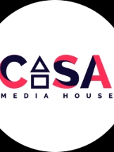 Local Business Casa Media House in Toronto 