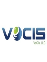 Local Business VOCIS LLC in LOUISVILLE 