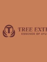 Tree Extract