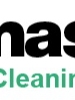 Local Business Zhannas Cleaning in  