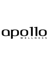 Local Business Apollo Wellness in Coral Gables, FL, USA 