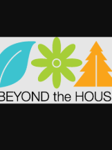 Beyond The House