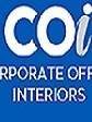 Local Business Corporate Office Interiors in Lewisville 