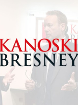 Local Business Kanoski Bresney in  