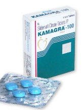 Local Business Royal Kamagra in  