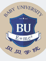 Baby University/贝贝双语小学 ／Elementary /NCA Bilingual Preschool Las Vegas