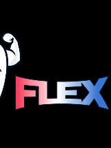 Flex Dental